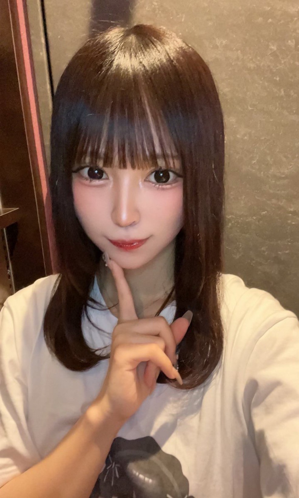 さとちゃんプロフィール写真5