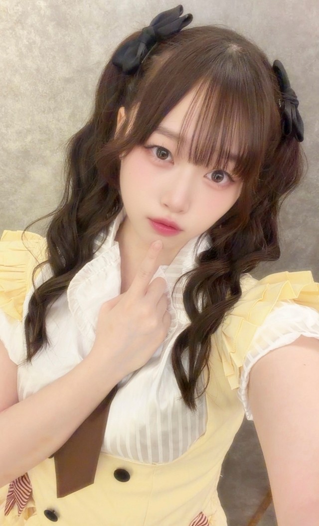 あこプロフィール写真7