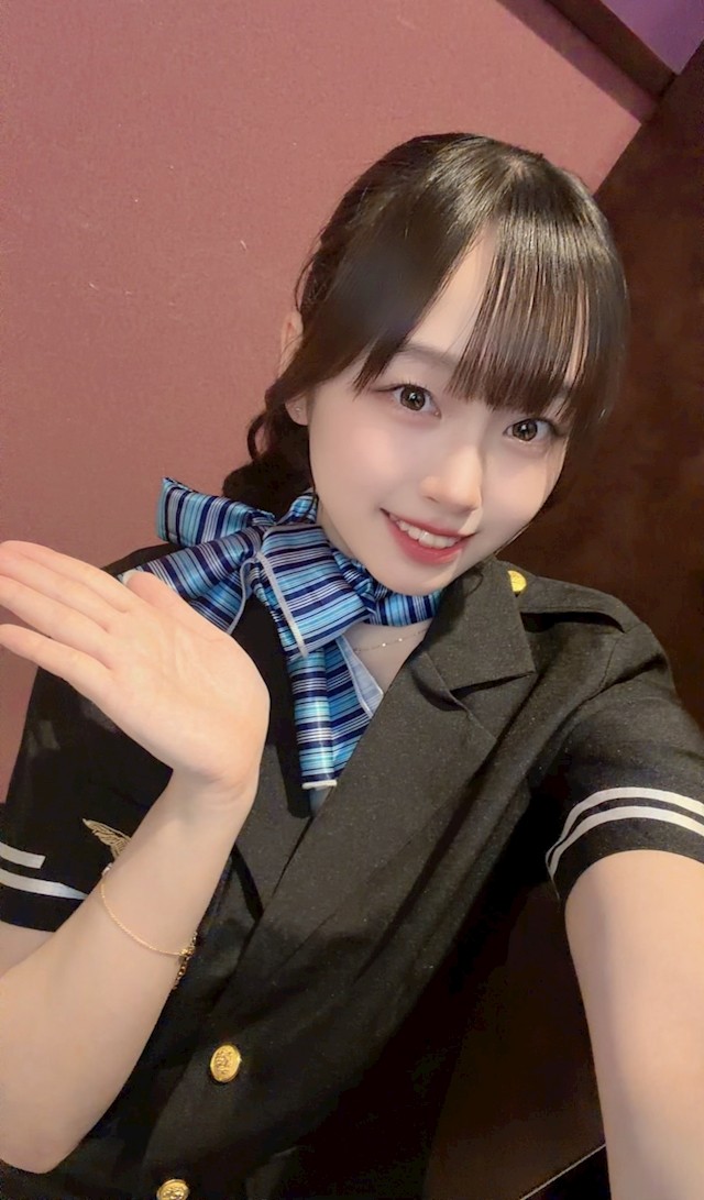 あこプロフィール写真8