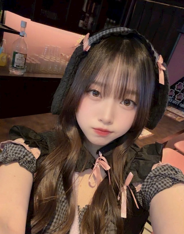 あこプロフィール写真9