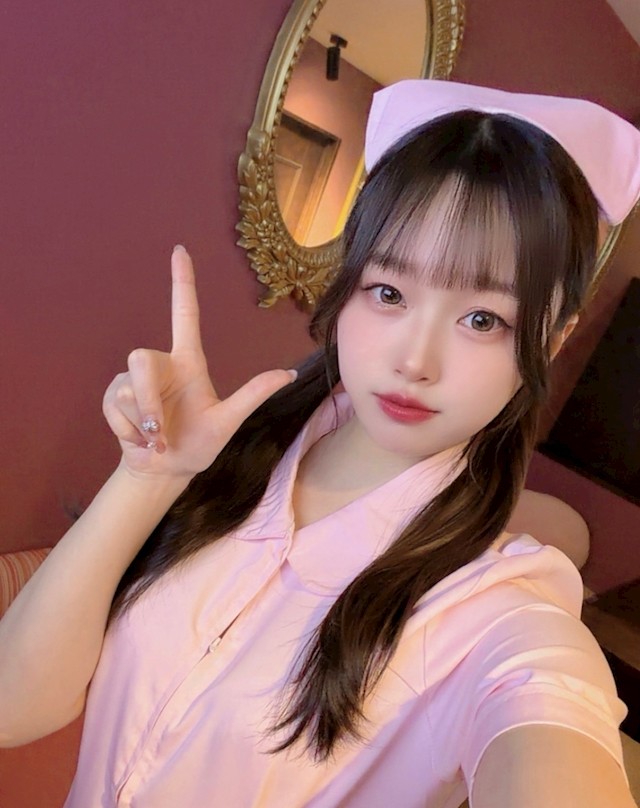 あこプロフィール写真10