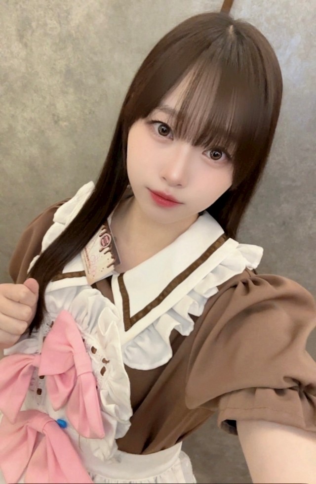 あこ
