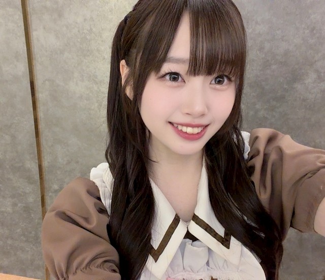 あこ