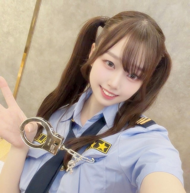 あこプロフィール写真5