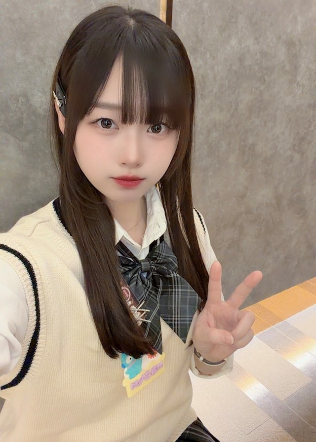 あこプロフィール写真6