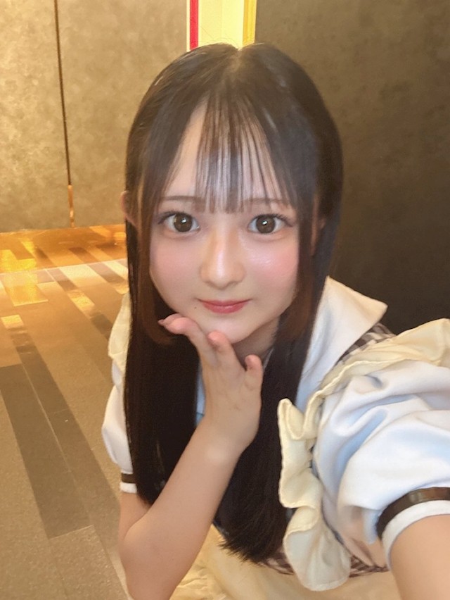 うるプロフィール写真1