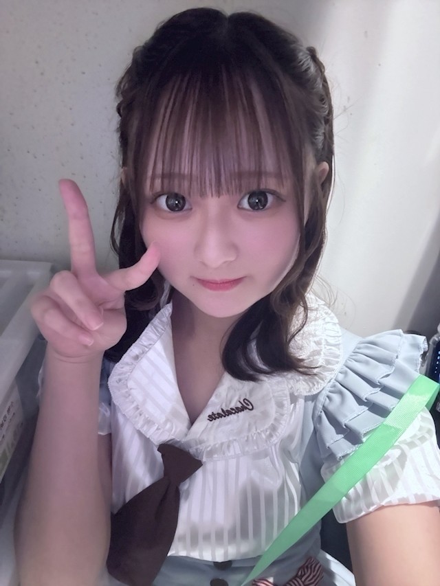 うるプロフィール写真11