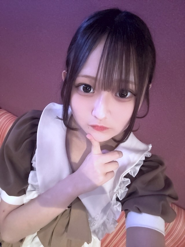 うる