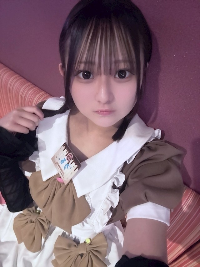 うるプロフィール写真8