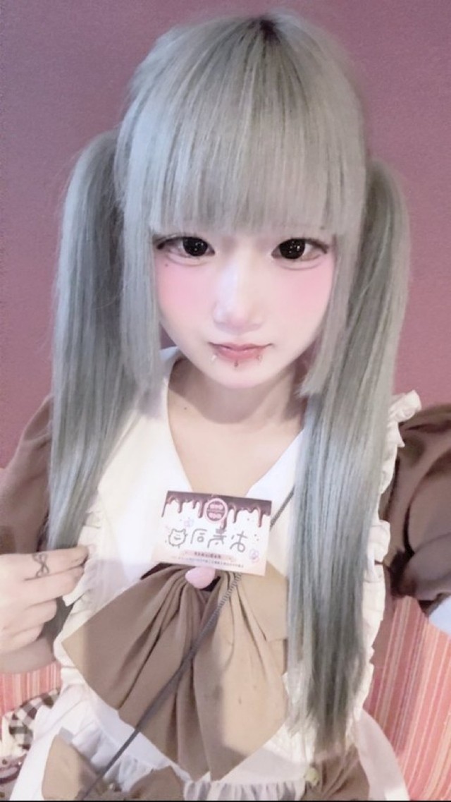 お寿司