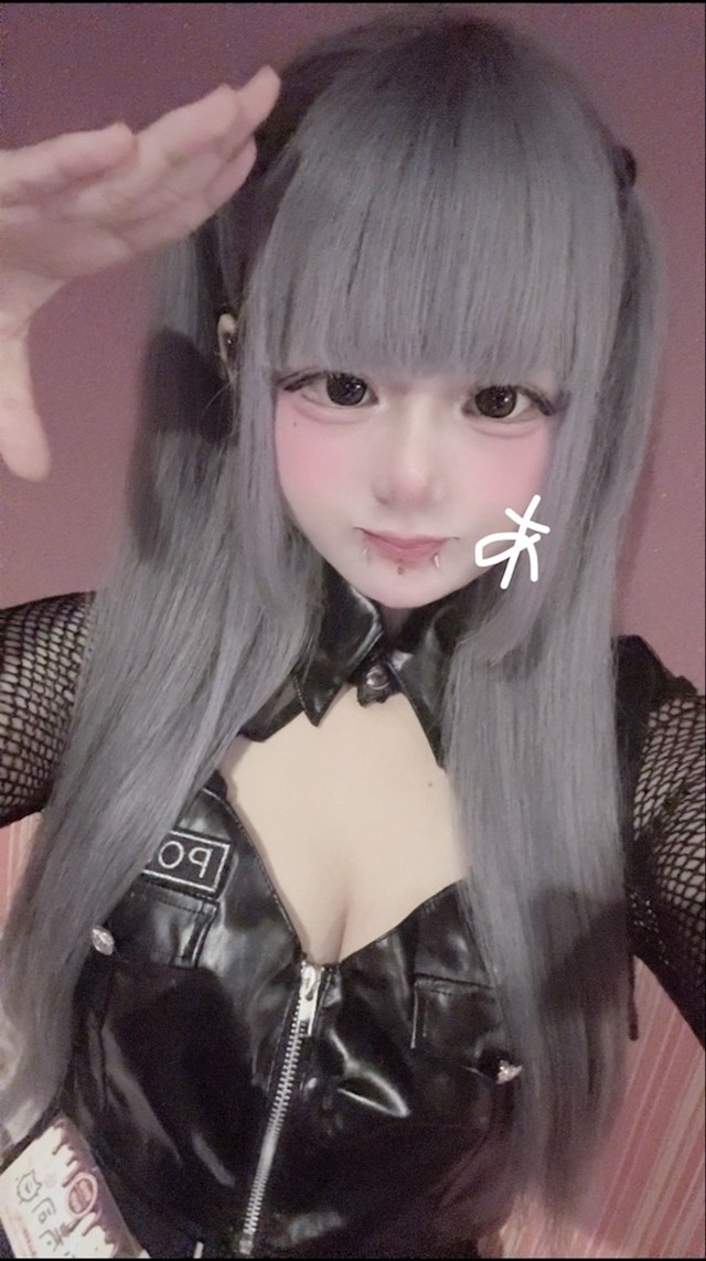 お寿司