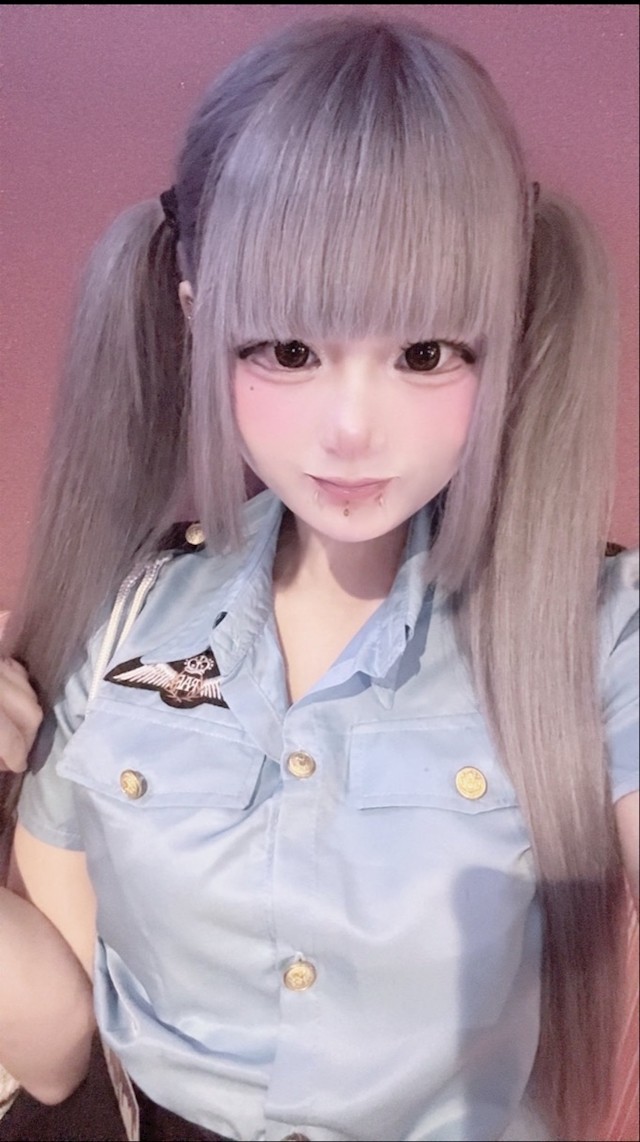お寿司プロフィール写真2