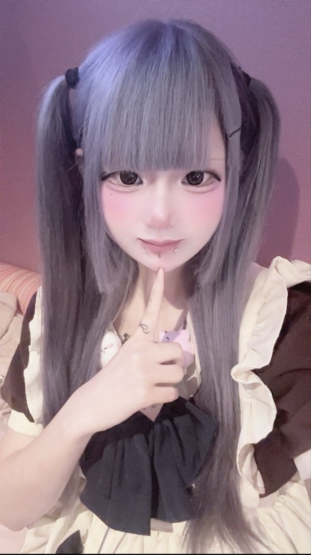 お寿司プロフィール写真3