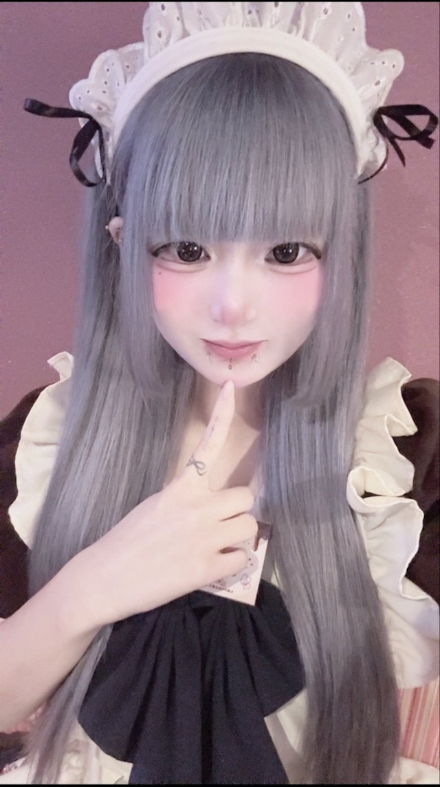 お寿司プロフィール写真5