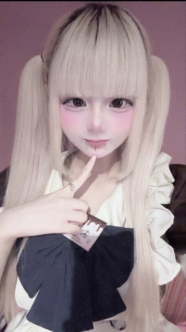 お寿司プロフィール写真6