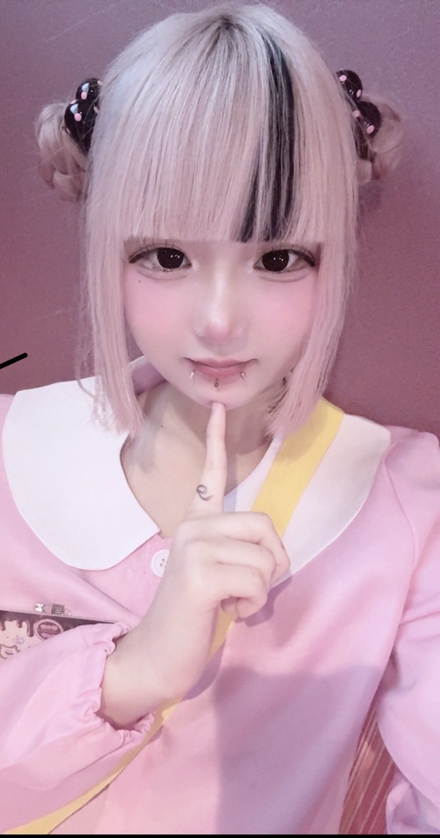 お寿司プロフィール写真7