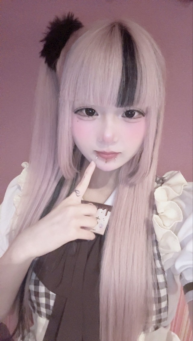 お寿司プロフィール写真8