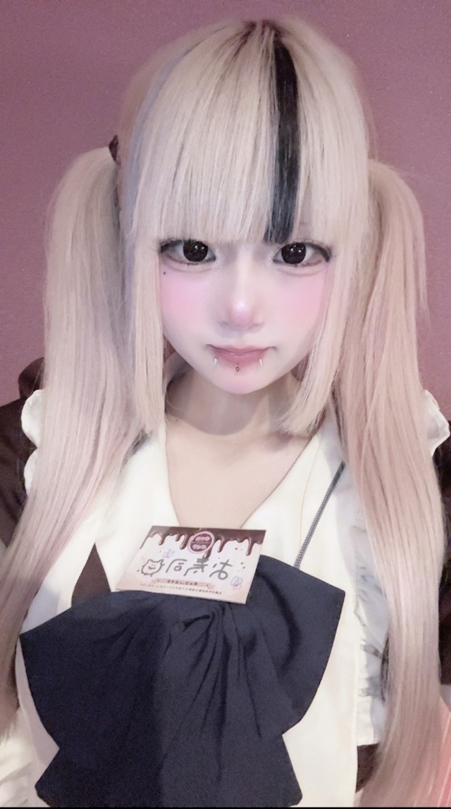お寿司プロフィール写真10