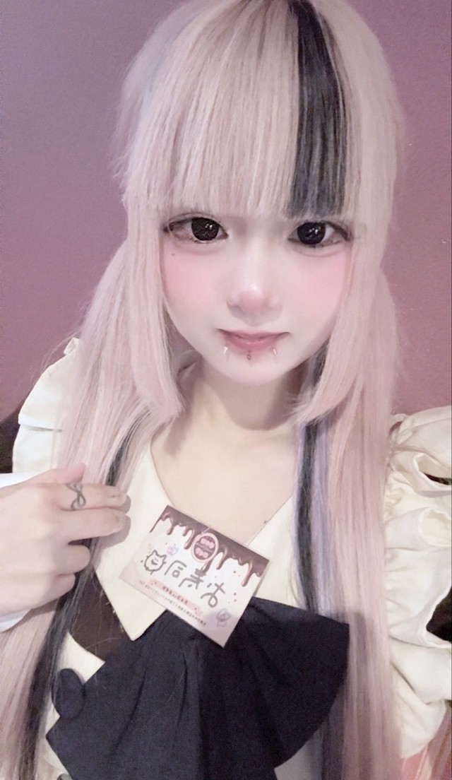 お寿司プロフィール写真11