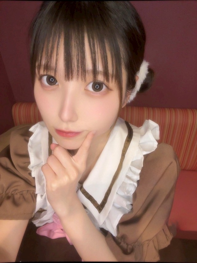 かるた