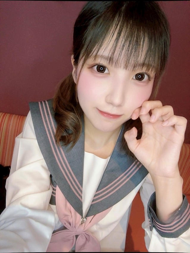 かるたプロフィール写真2