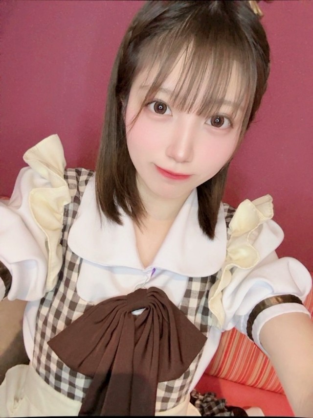 かるたプロフィール写真11
