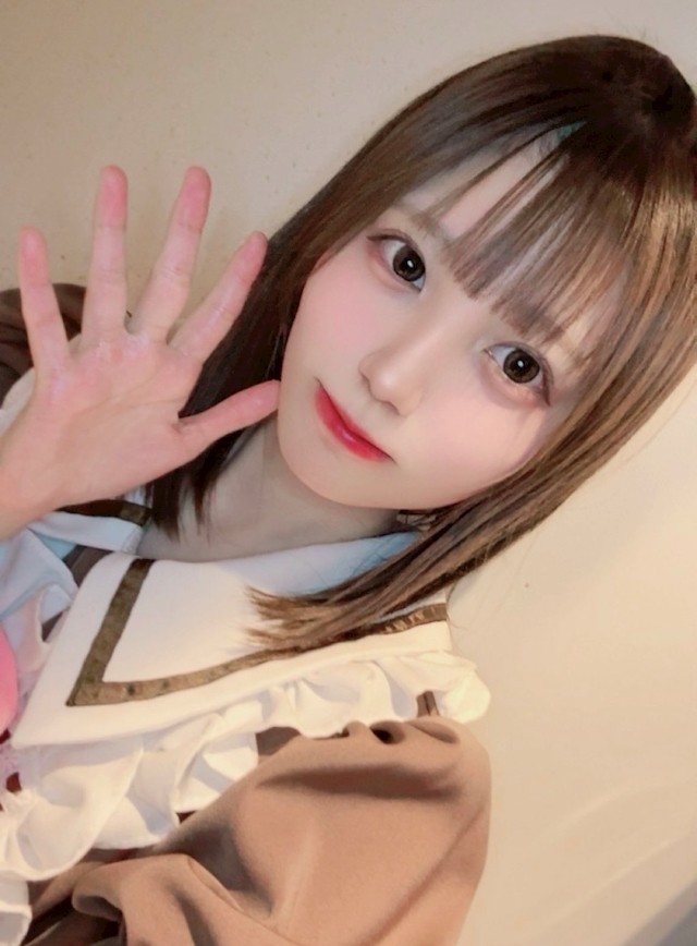 かるたプロフィール写真12