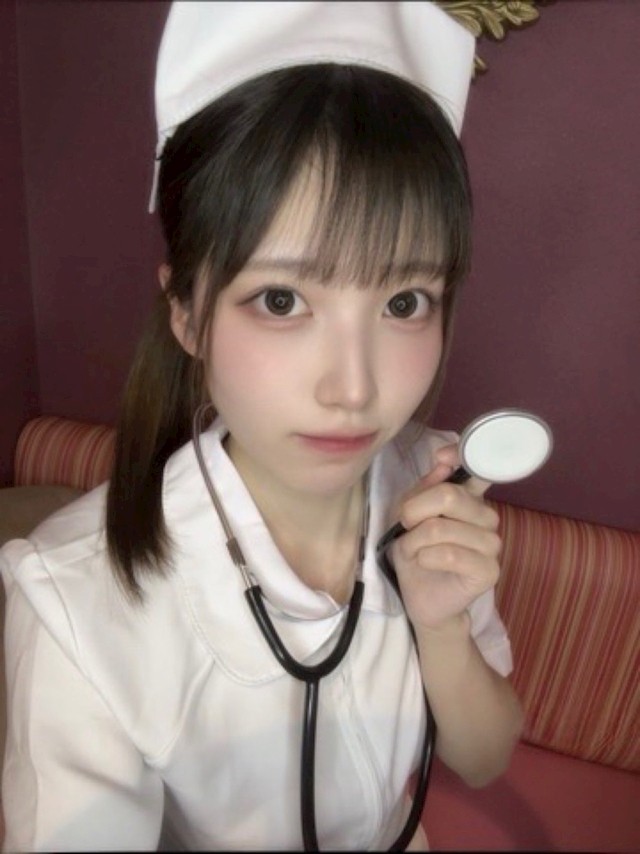 かるたプロフィール写真13
