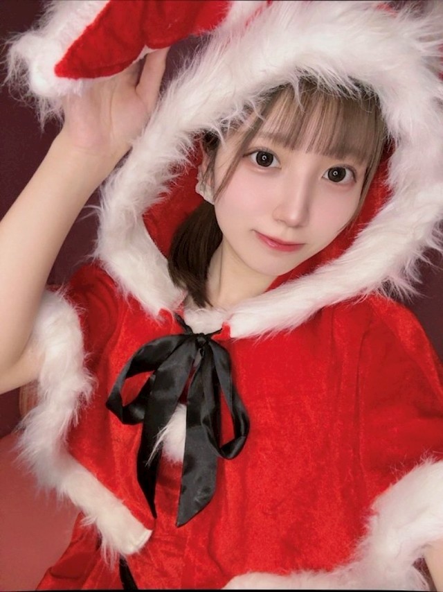かるたプロフィール写真14