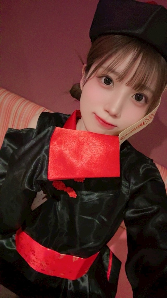かるたプロフィール写真15