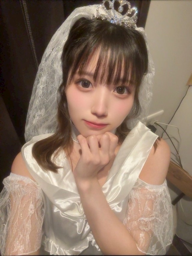かるたプロフィール写真16