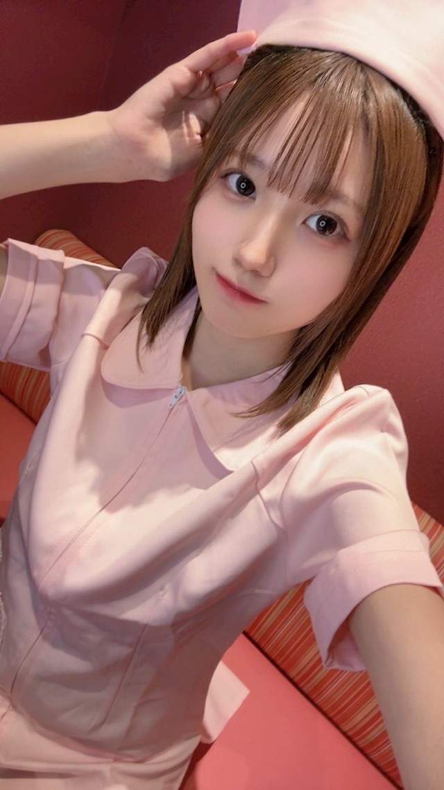 かるたプロフィール写真17