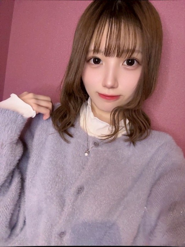 かるたプロフィール写真3