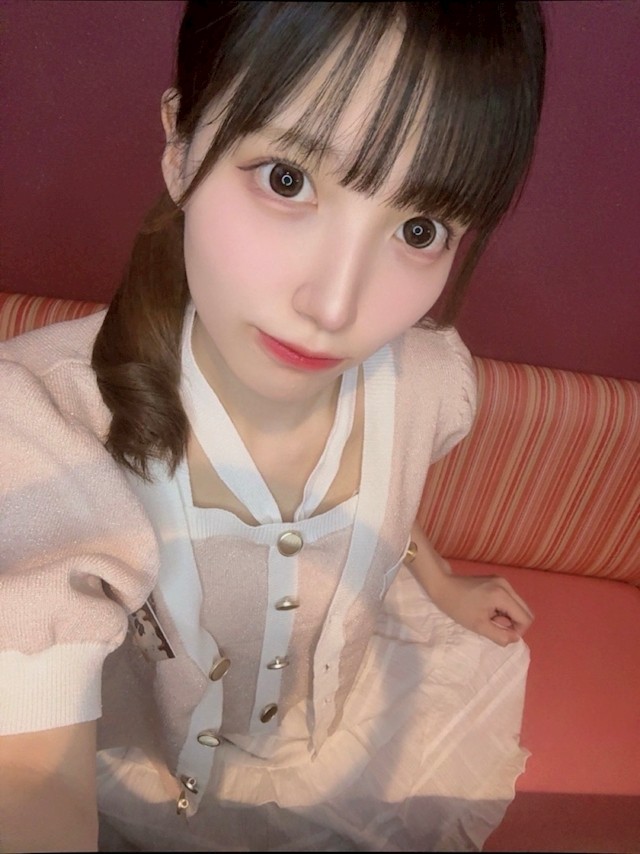 かるたプロフィール写真4