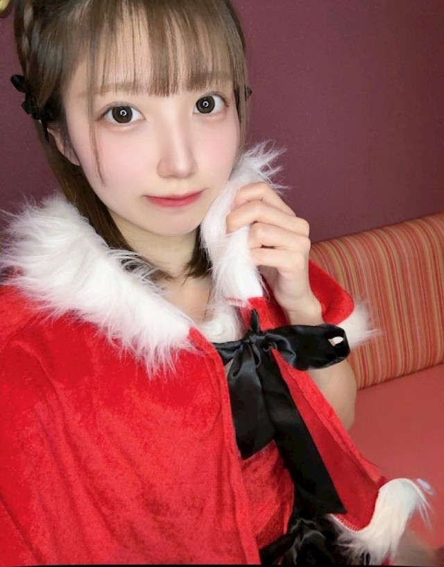 かるたプロフィール写真5