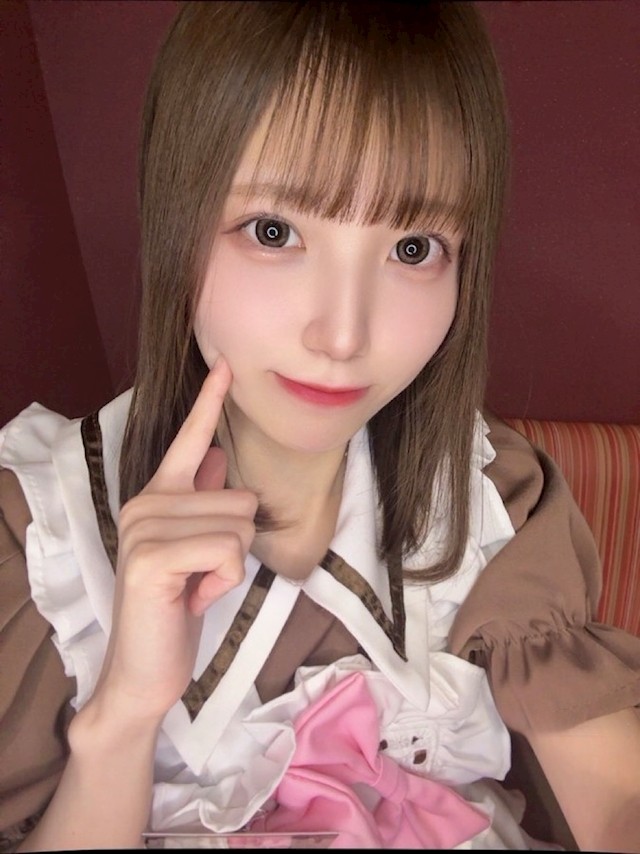 かるたプロフィール写真6