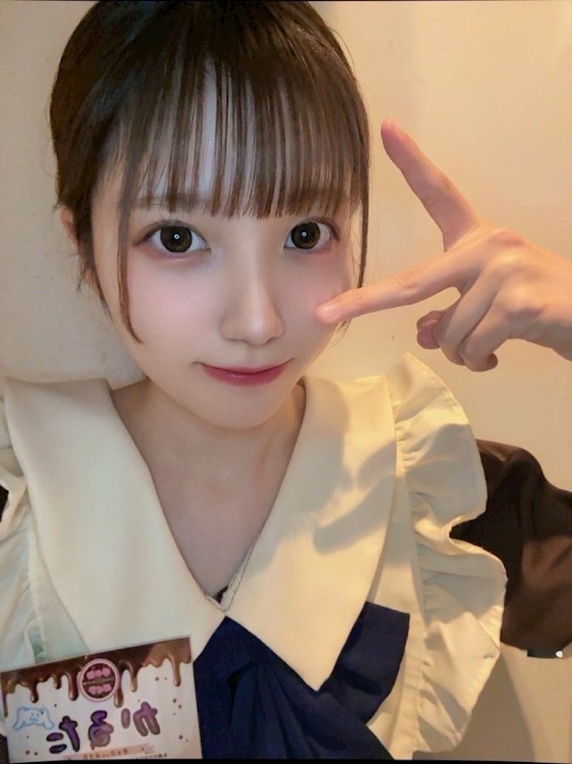 かるたプロフィール写真7