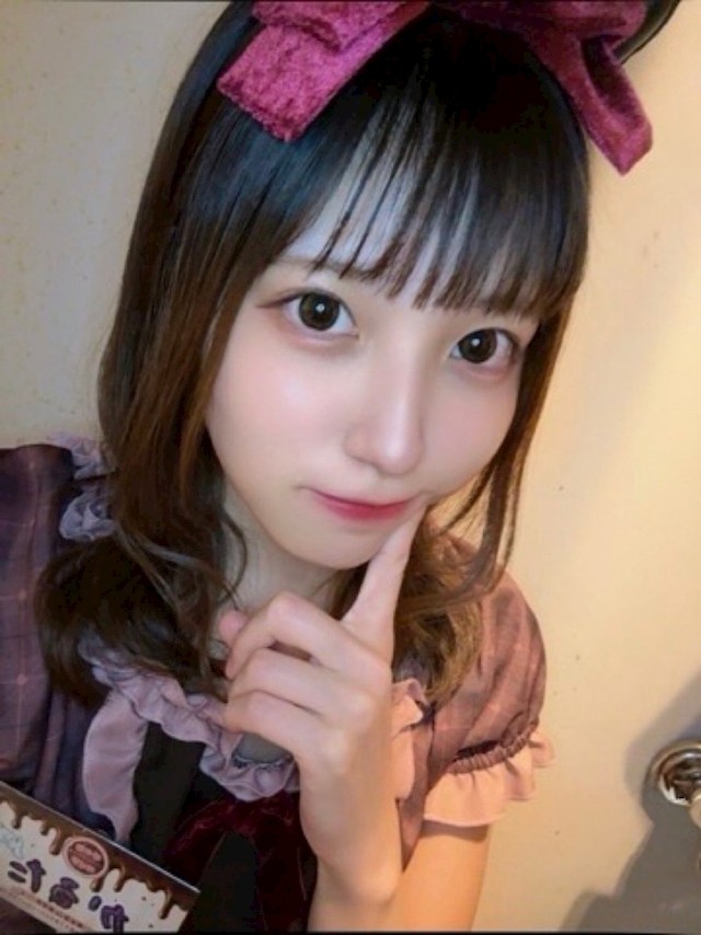 かるたプロフィール写真9