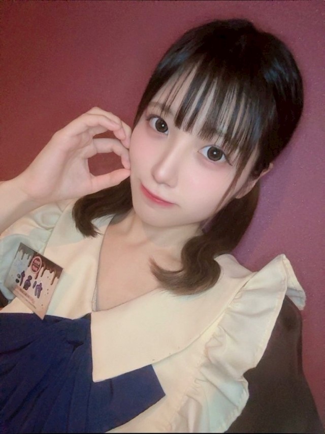 かるたプロフィール写真10