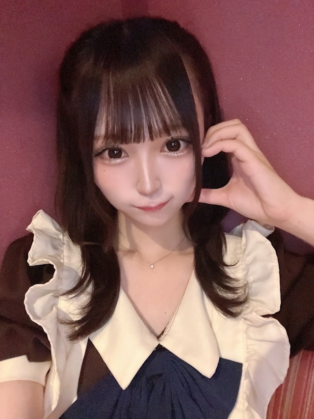 さとちゃん