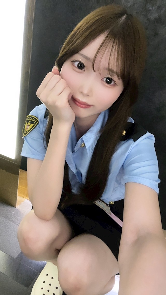 すみれ