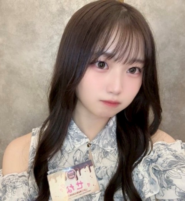せなプロフィール写真2