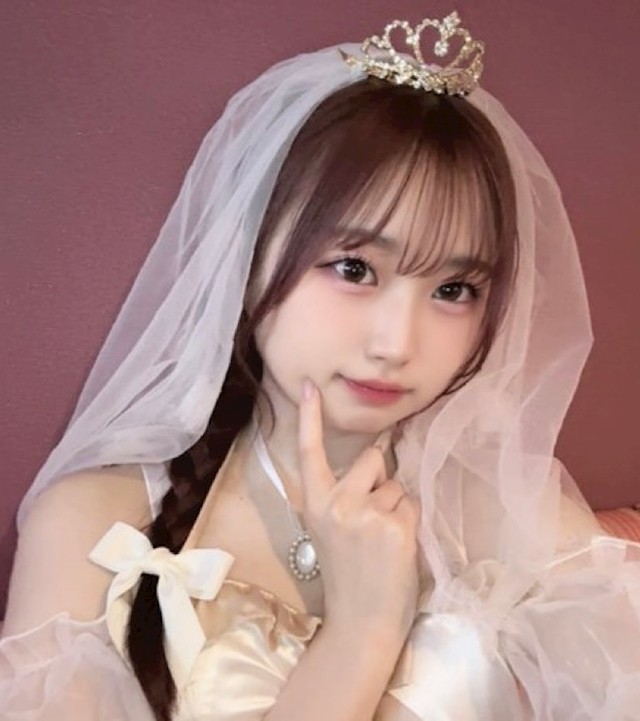 せなプロフィール写真3