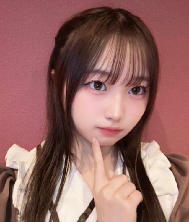 せなプロフィール写真4