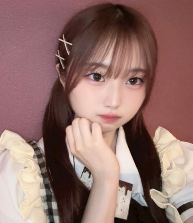 せなプロフィール写真5