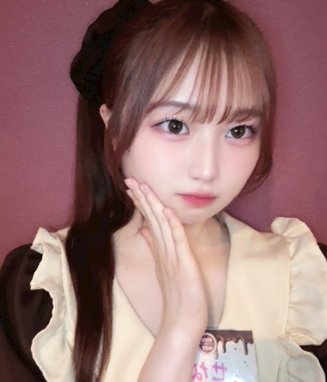 せなプロフィール写真6