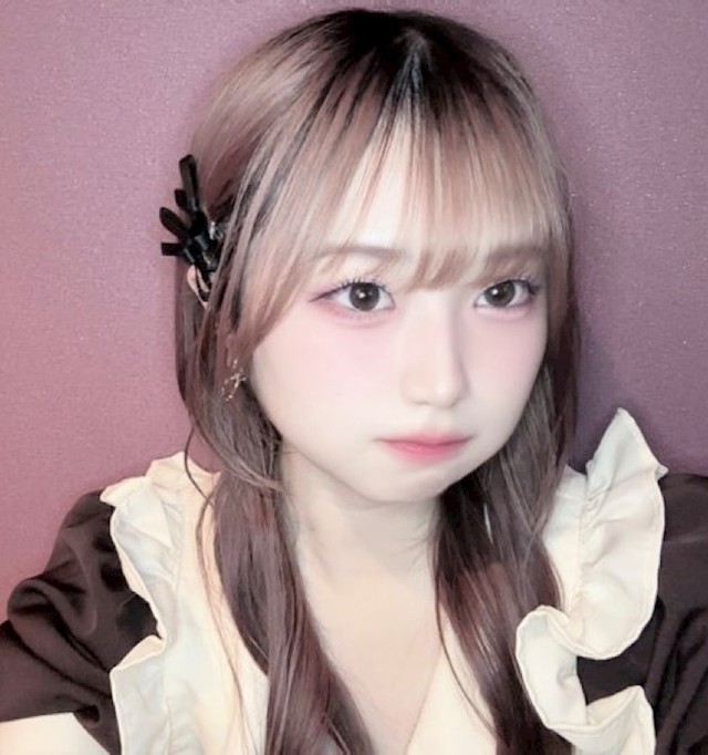 せなプロフィール写真8