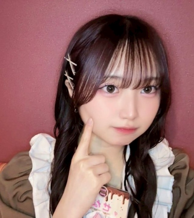 せなプロフィール写真9