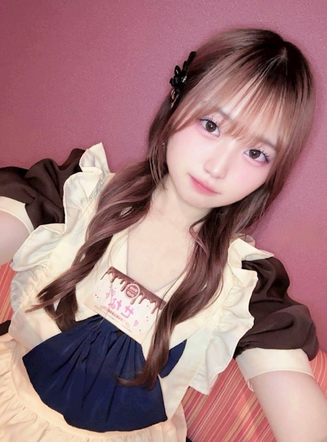 せなプロフィール写真10