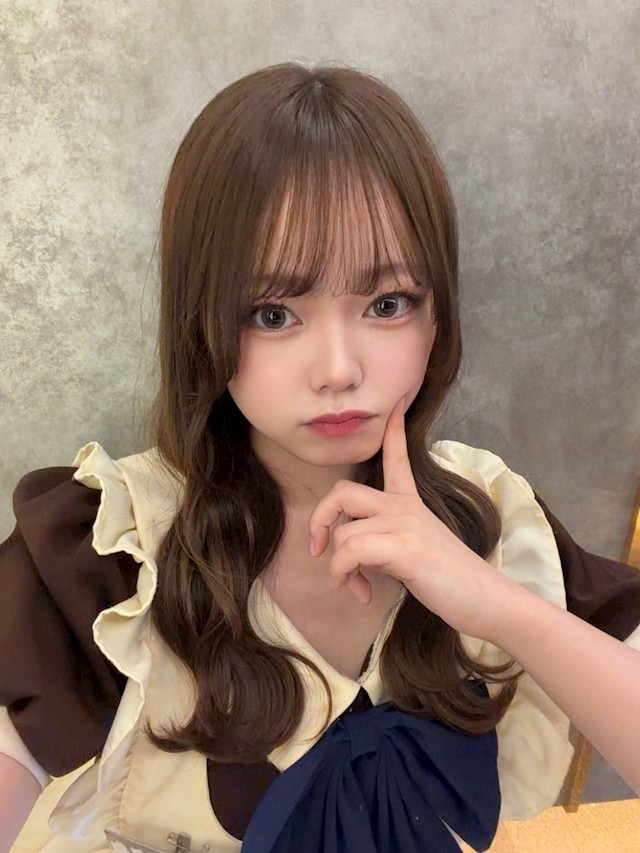 とろ